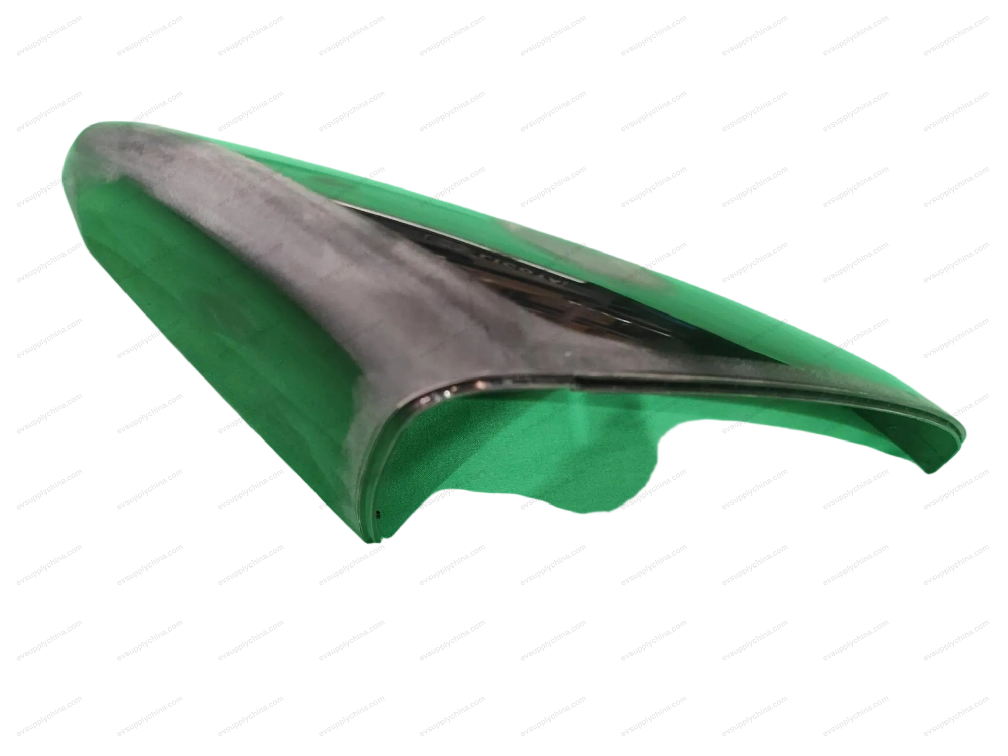 Right outer shell trim of exterior rearview mirror — BYD BYD Han DM-i — OE 12772345-00, HC-8202104