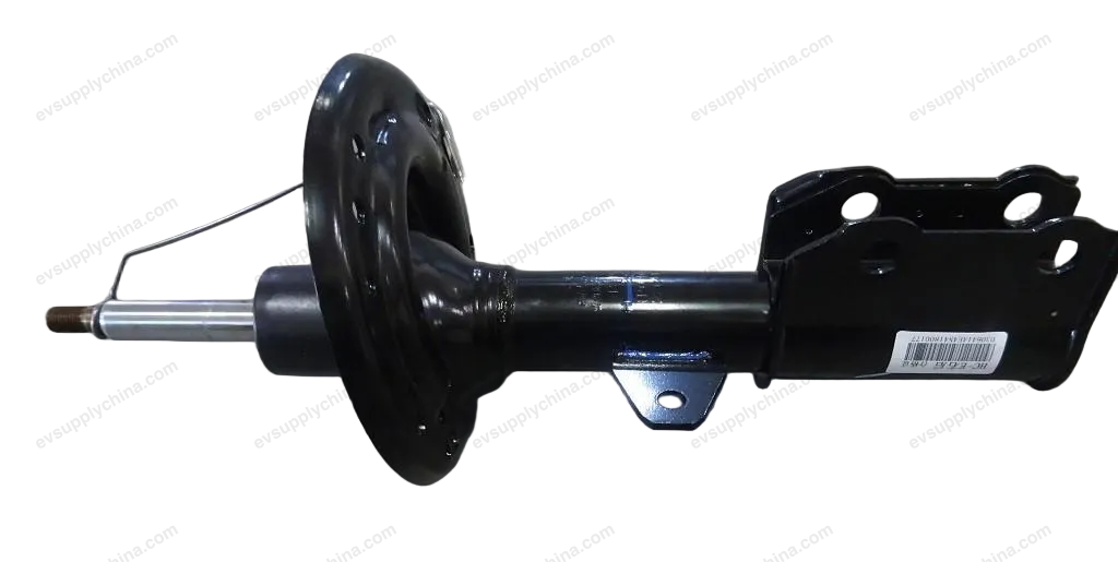 Right rear damper assembly — BYD BYD Han DM-i — OE 13327322-00, HC-2915200E