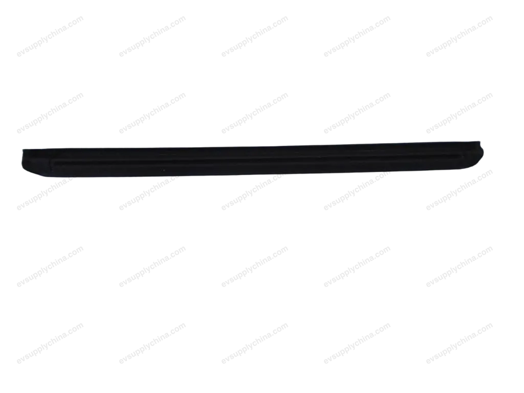 Right rear door inner water jet assembly — BYD BYD Han DM-i — OE 12593802-00, HC-6207118