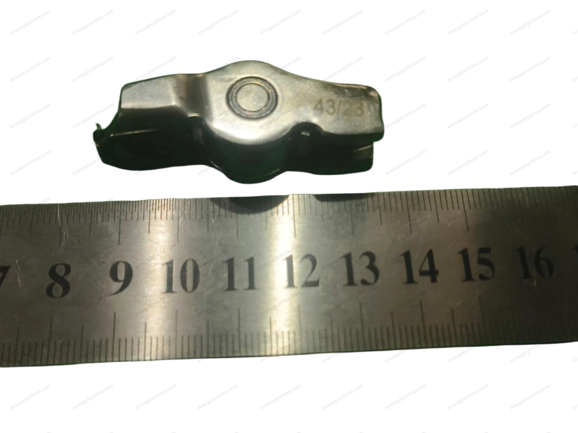 Rocker — BYD BYD Han DM-i — OE 10642401-00, 476ZQA-1003150