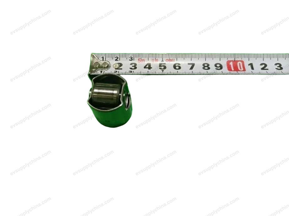 Roller tappet — BYD BYD Han DM-i — OE 10499269-00, 476ZQA-1128400