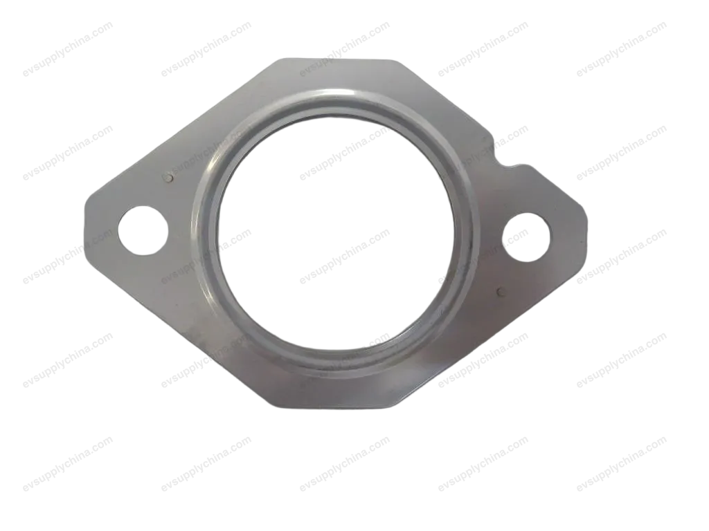 Sealing gasket I assembly — BYD BYD Han DM-i — OE 13019183-00, T472-1206010