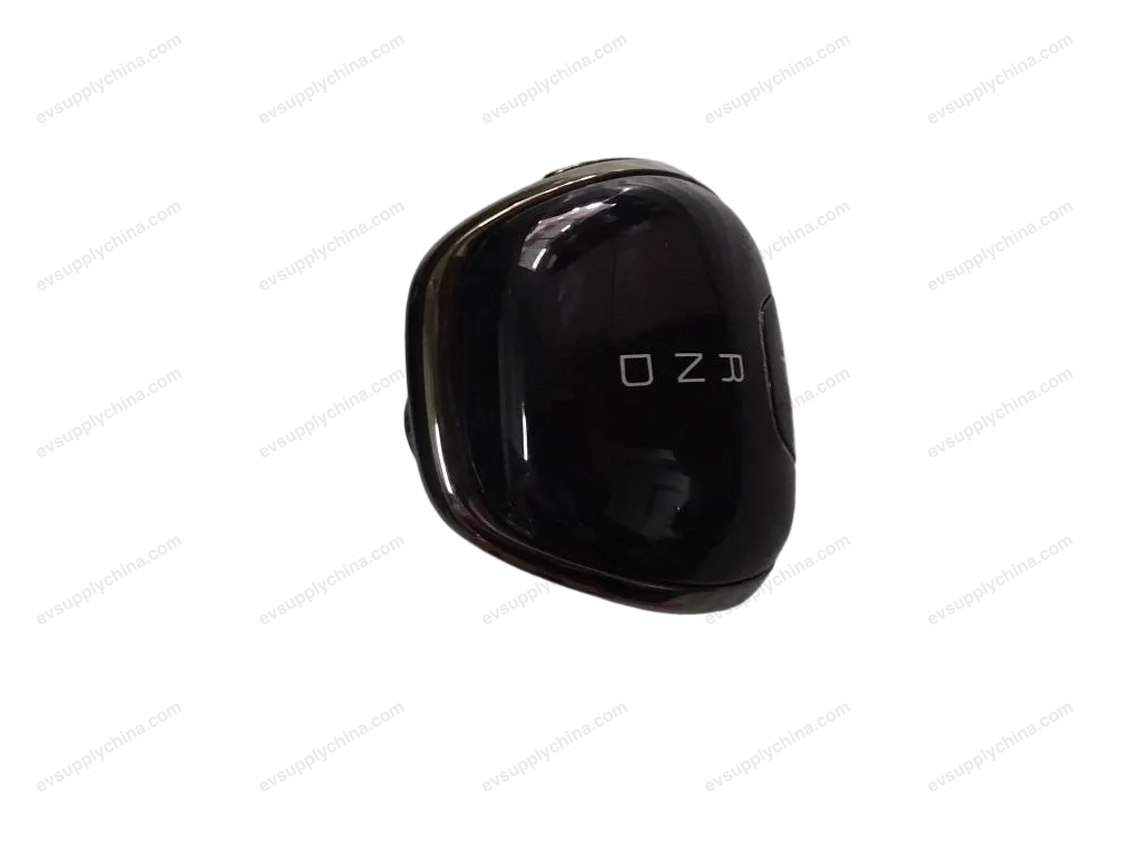 Shift handle assembly — BYD BYD Han DM-i — OE 12972138-00, SC2E-1703050DD