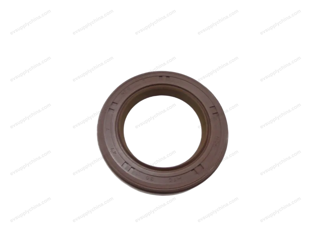 Spindle oil seal — BYD BYD Han DM-i — OE 12249494-00, NT18-2146521