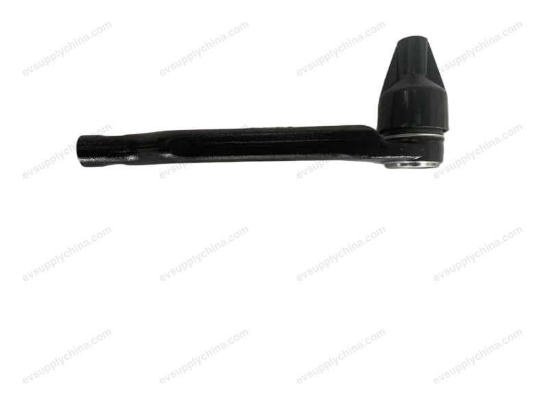 Steering rod outer ball joint assembly — BYD BYD Han DM-i — OE 15216038-00, HC-3401120YL