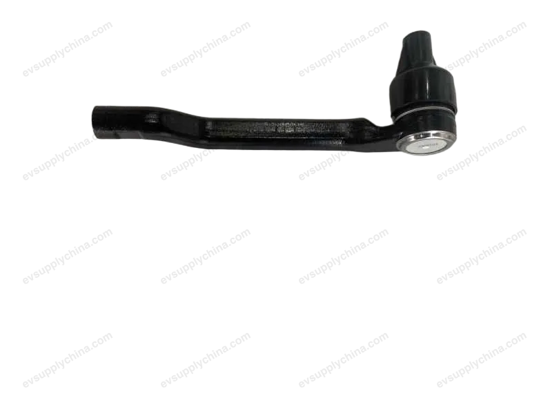 Steering rod outer ball joint assembly — BYD BYD Han DM-i — OE 15216037-00, HC-3401120YR