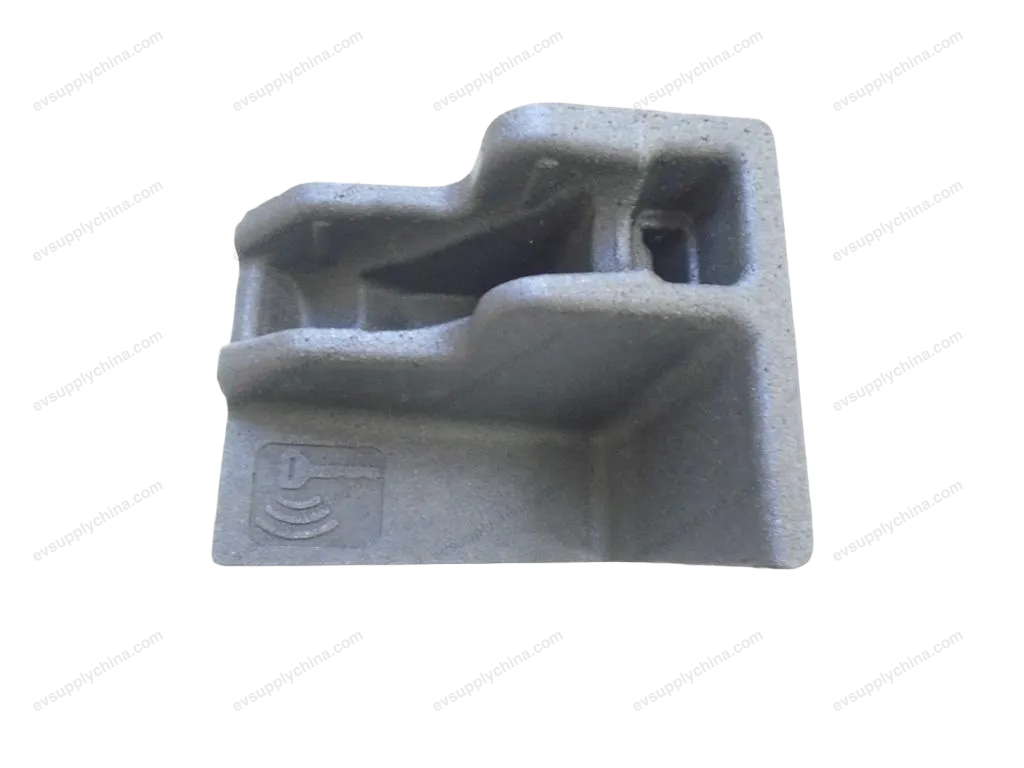 Sub-dashboard microphone base — BYD BYD Han DM-i — OE 13076075-00, HC-5305119