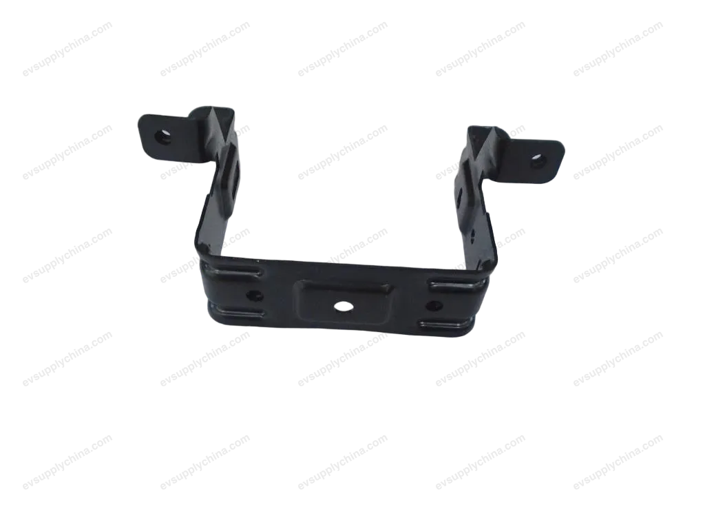Sub-instrument panel rear mounting bracket assembly — BYD BYD Han DM-i — OE 12699607-00, HCE-5305030