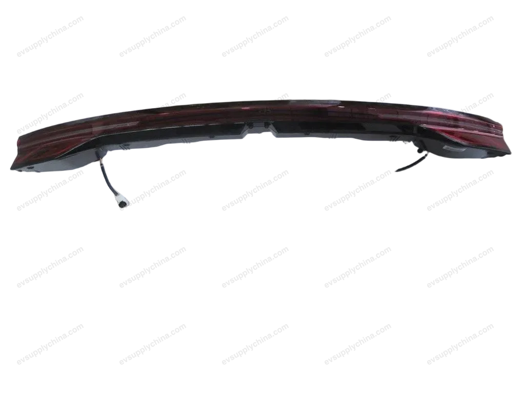 Tail lights — BYD BYD Han DM-i — OE 13336771-00, HCEF-4107300