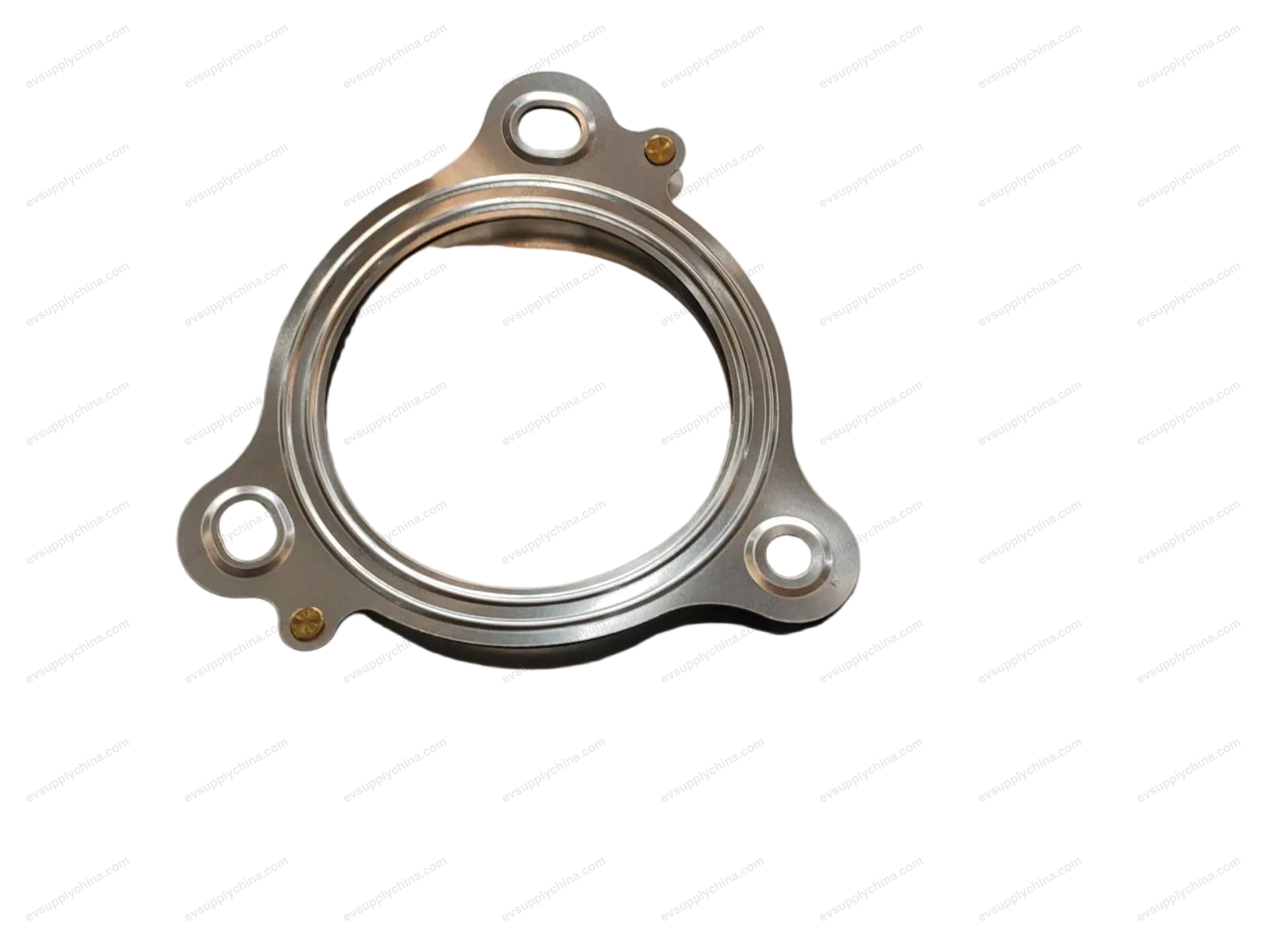 Three-way catalytic converter gasket — BYD BYD Han DM-i — OE 13010071-00, TA5-1008500QD