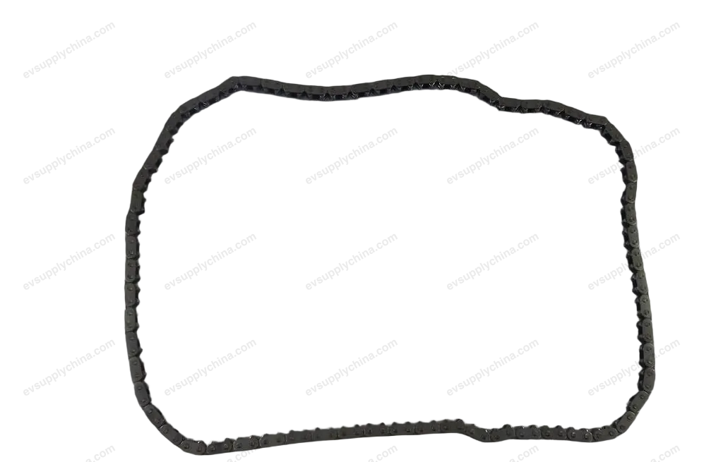 Timing chain — BYD BYD Han DM-i — OE 12640664-00, 476ZQC-1021100