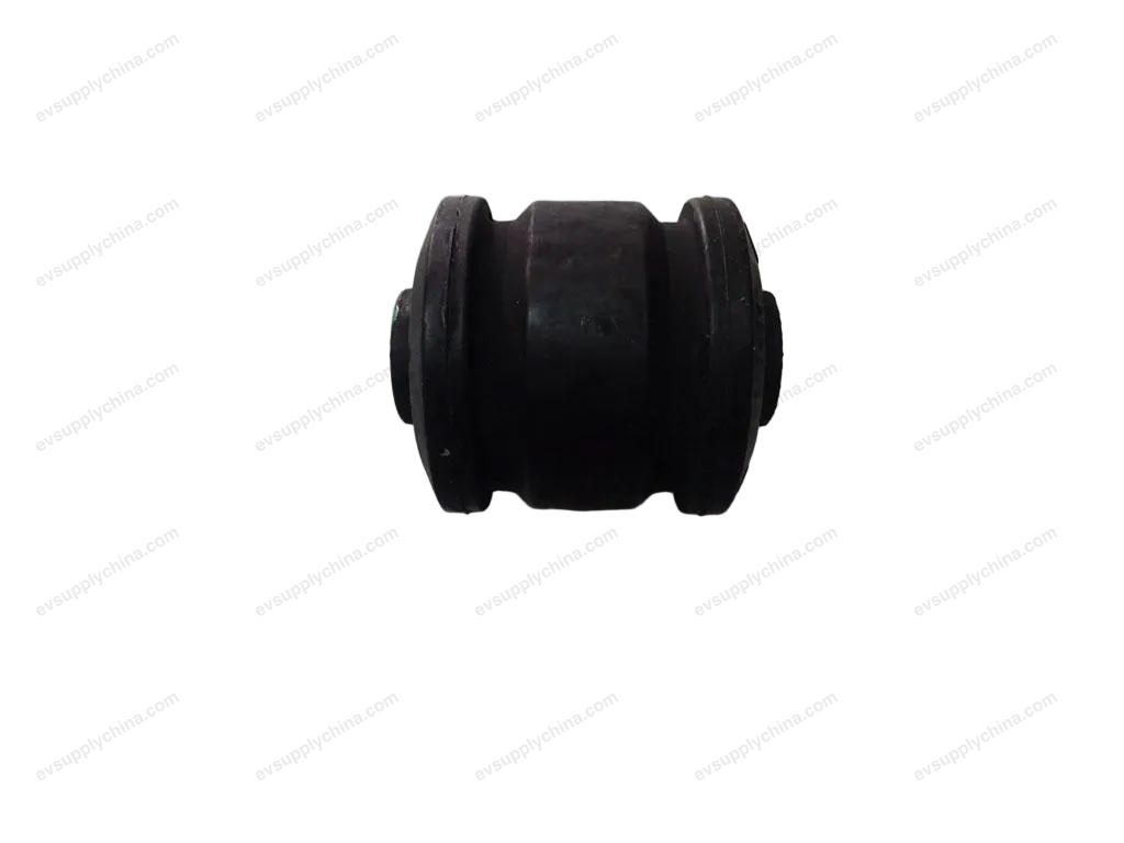 Trailing arm bushing — BYD BYD Han DM-i — OE 12778576-00, S6DM-2404103-D1