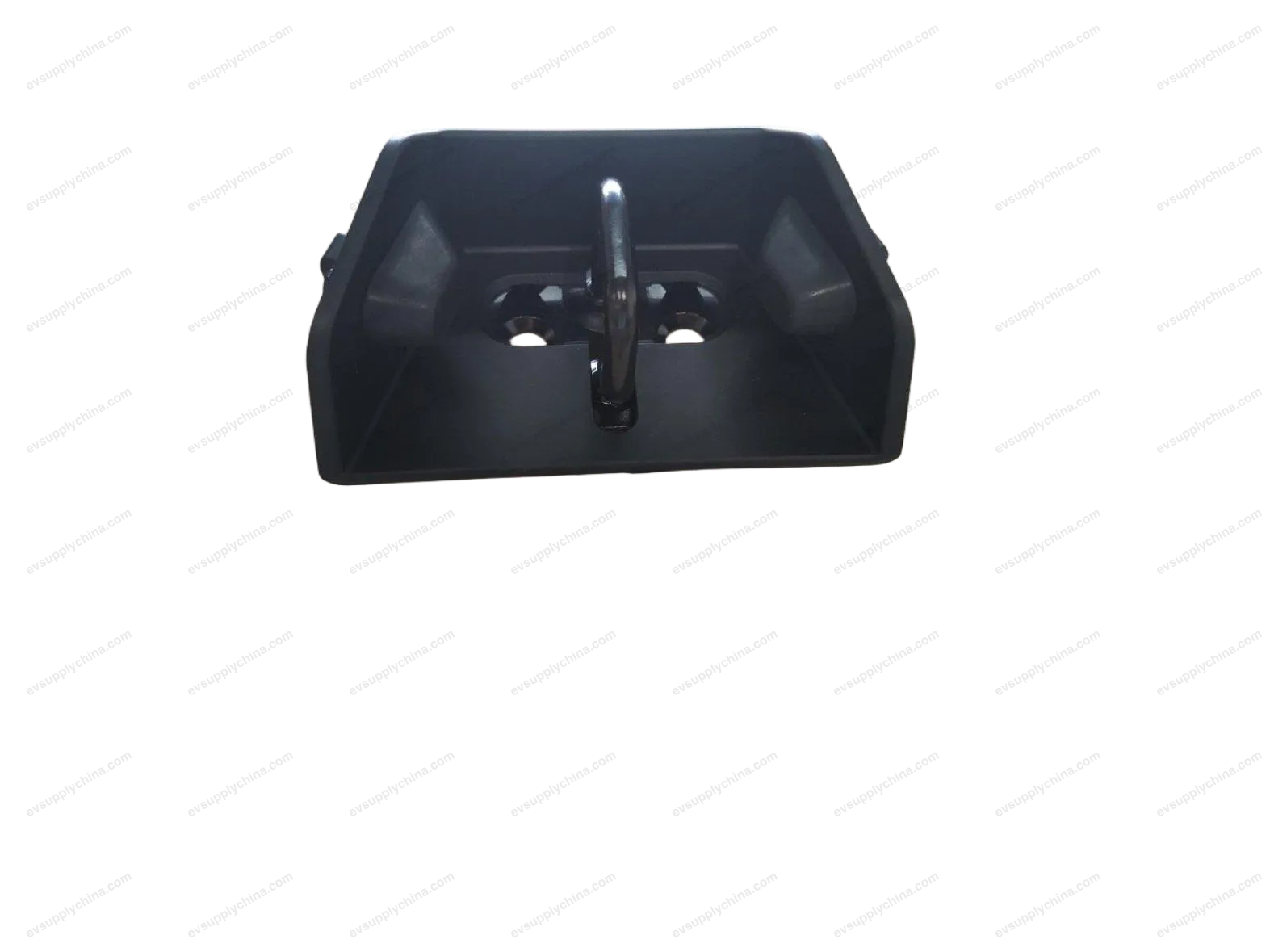 Trunk lid lock ring — BYD BYD Han DM-i — OE 13386904-00, HCHY-5605210A