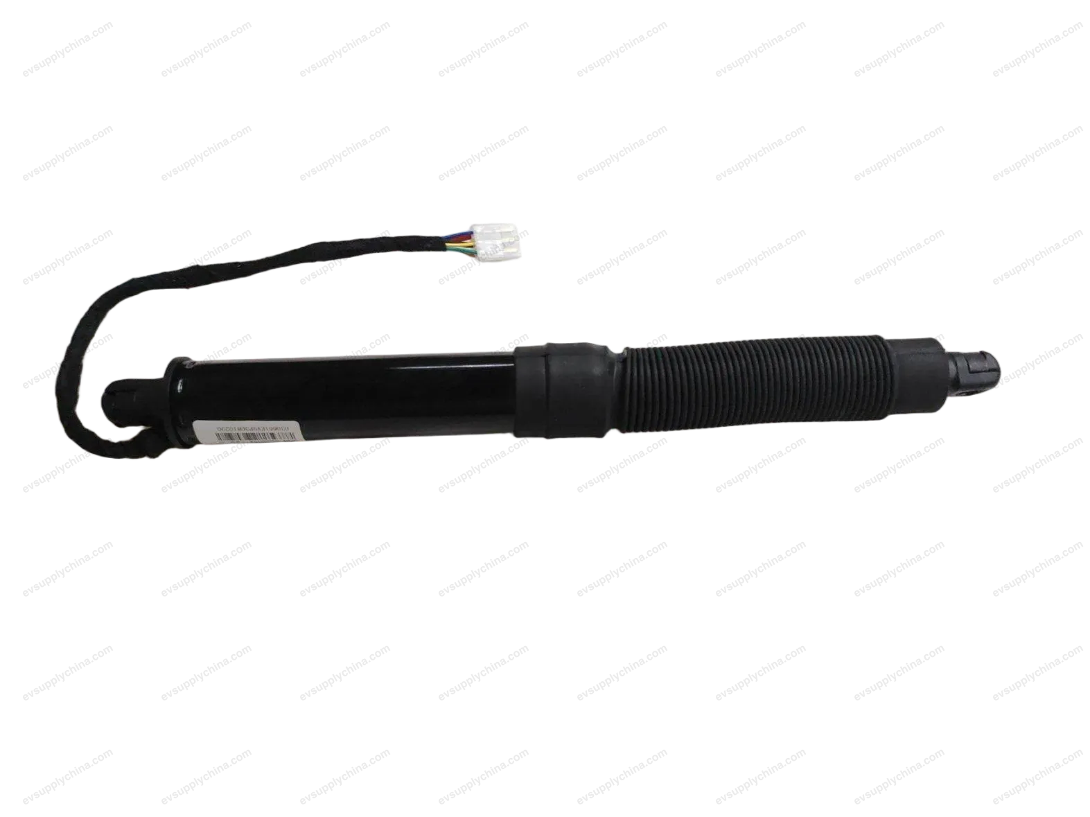 Trunk lid right electric spring body — BYD BYD Han DM-i — OE 13386905-00, HCHY-5606919A