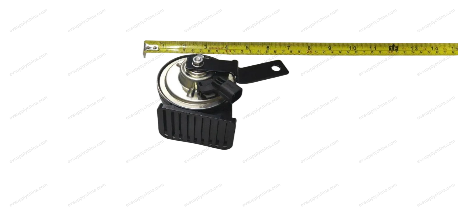 Tweeter — BYD BYD Han DM-i — OE 13479194-00, HCE-3721010