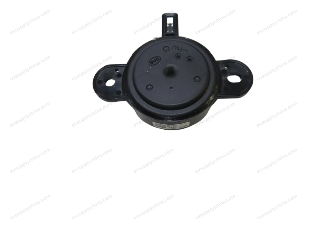 Tweeter — BYD BYD Han DM-i — OE 13156924-00, HCE-7911100D