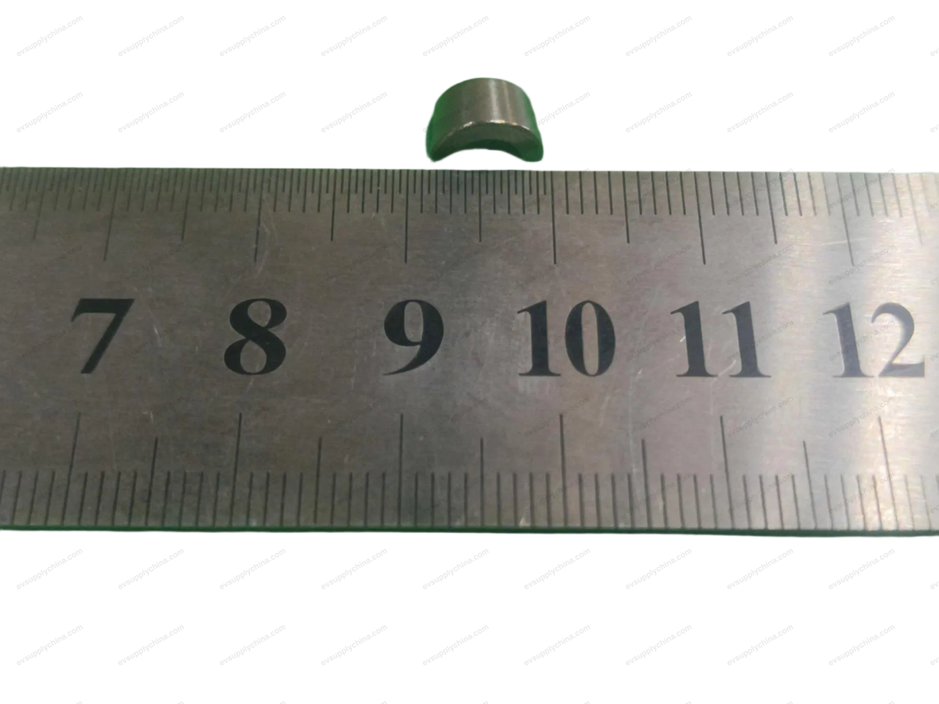 Valve lock clip — BYD BYD Han DM-i — OE 10499288-00, 476ZQA-1003106