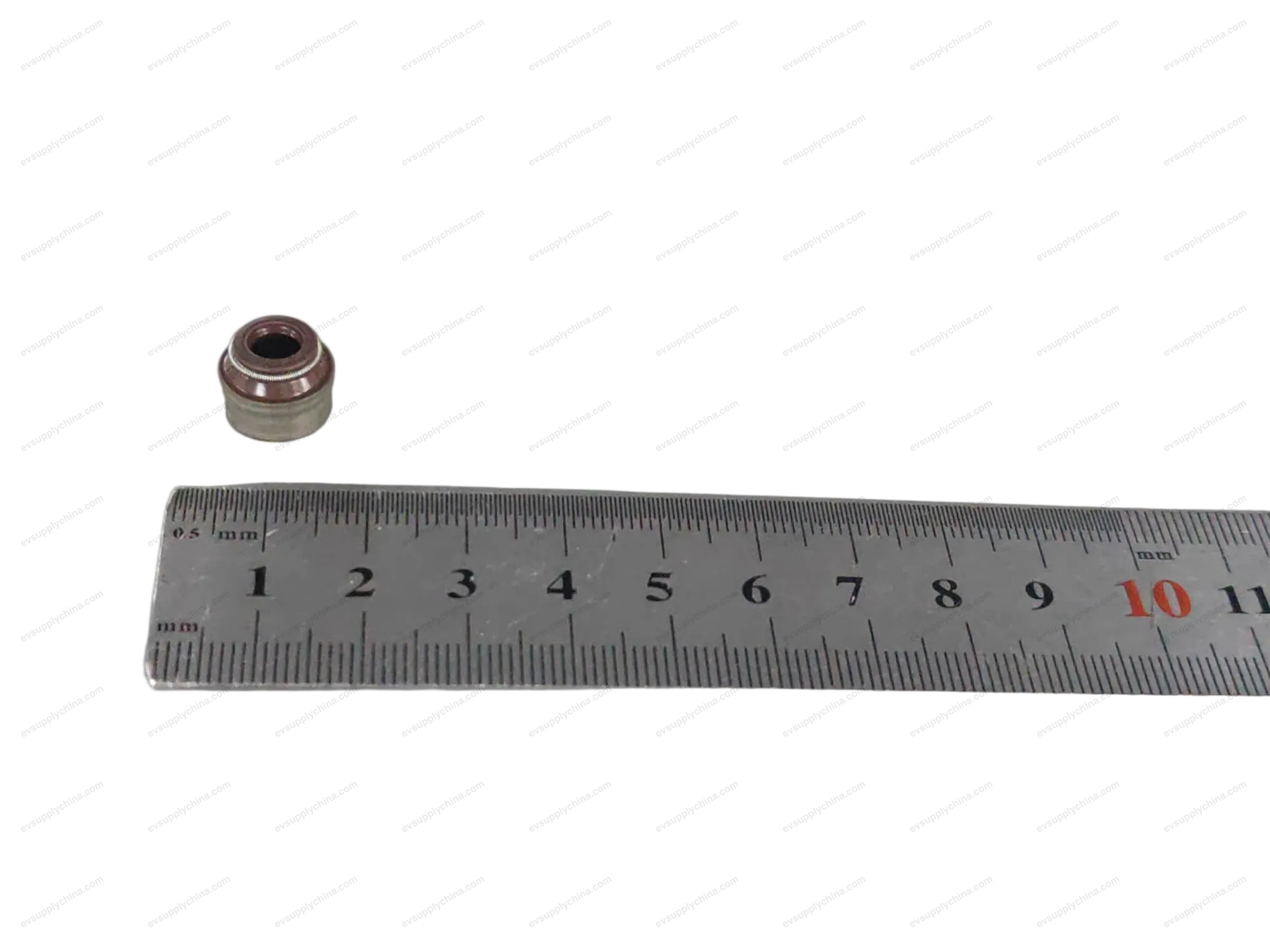 Valve seal — BYD BYD Han DM-i — OE 10499261-00, 476ZQA-1003120