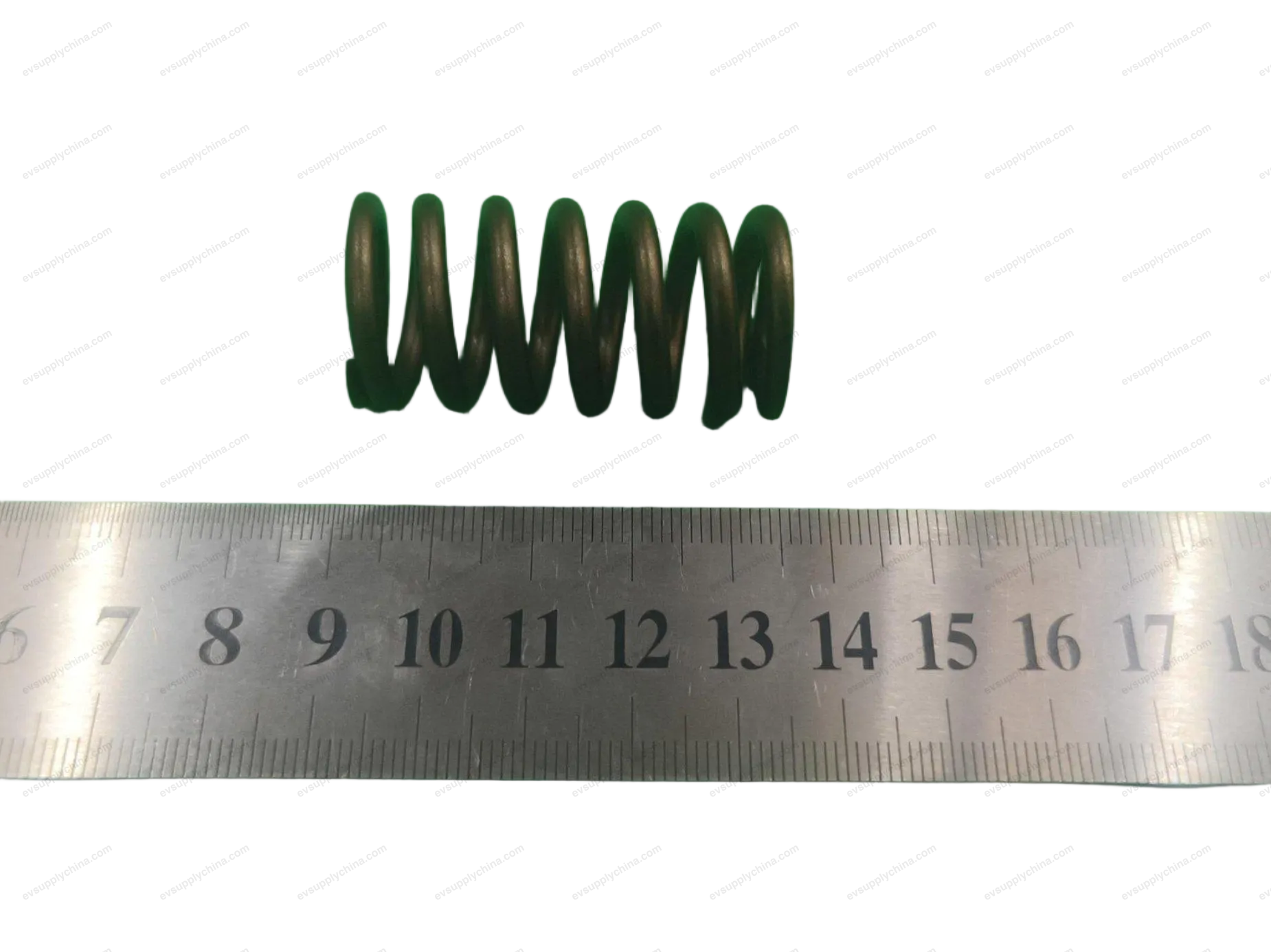 Valve spring — BYD BYD Han DM-i — OE 10499306-00, 476ZQA-1003103