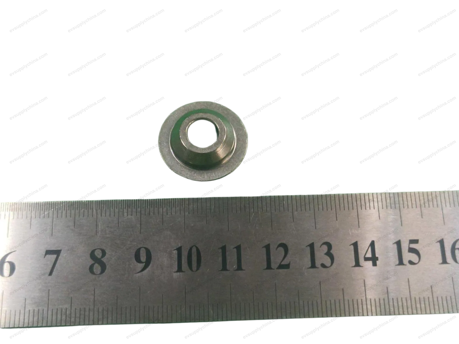 Valve spring upper seat — BYD BYD Han DM-i — OE 10499290-00, 476ZQA-1003104