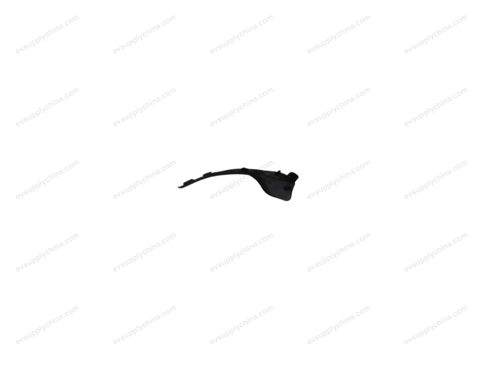 Ventilation cover right cover — BYD BYD Han DM-i — OE 12643572-00, HC-5302141