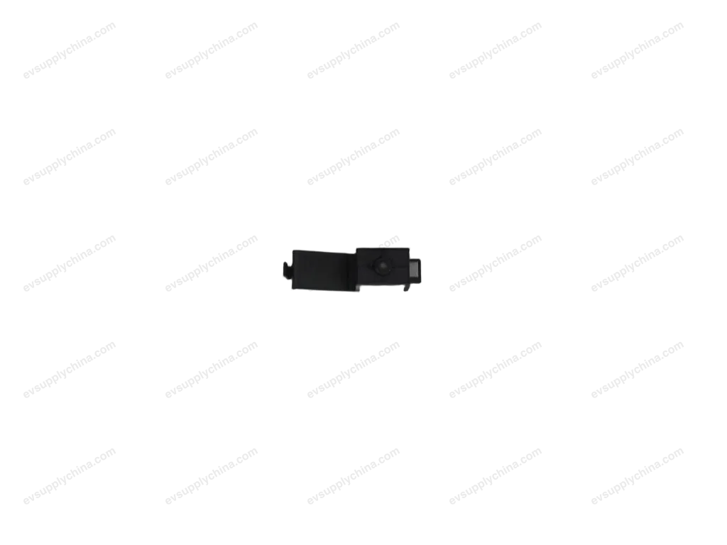 Warning triangle base — BYD BYD Han DM-i — OE 12981993-00, HC-5608093