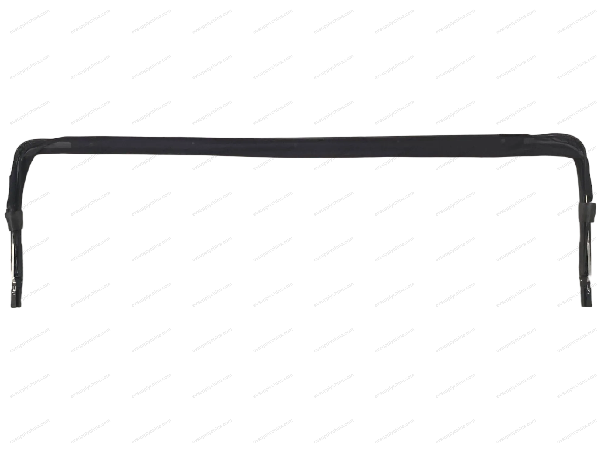 Wind guide rod assembly — BYD BYD Han DM-i — OE 11318596-00, SA-5703220A