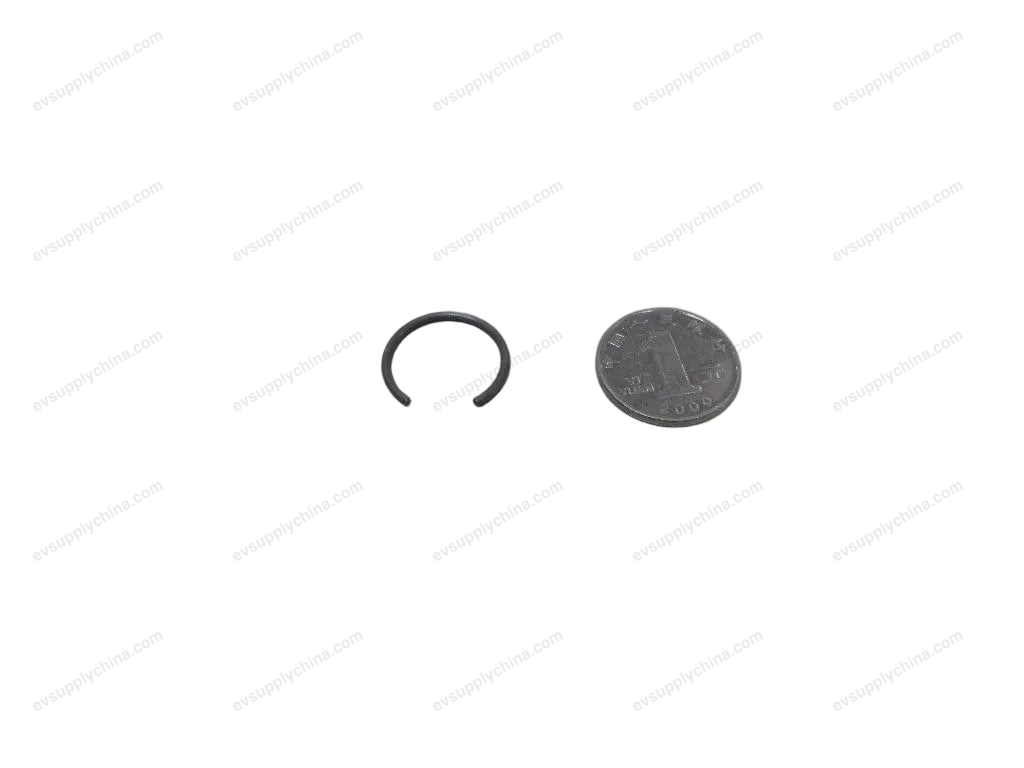 Wire retaining ring for hole — BYD BYD Han DM-i — OE 10499917-00, BYDQ43819F