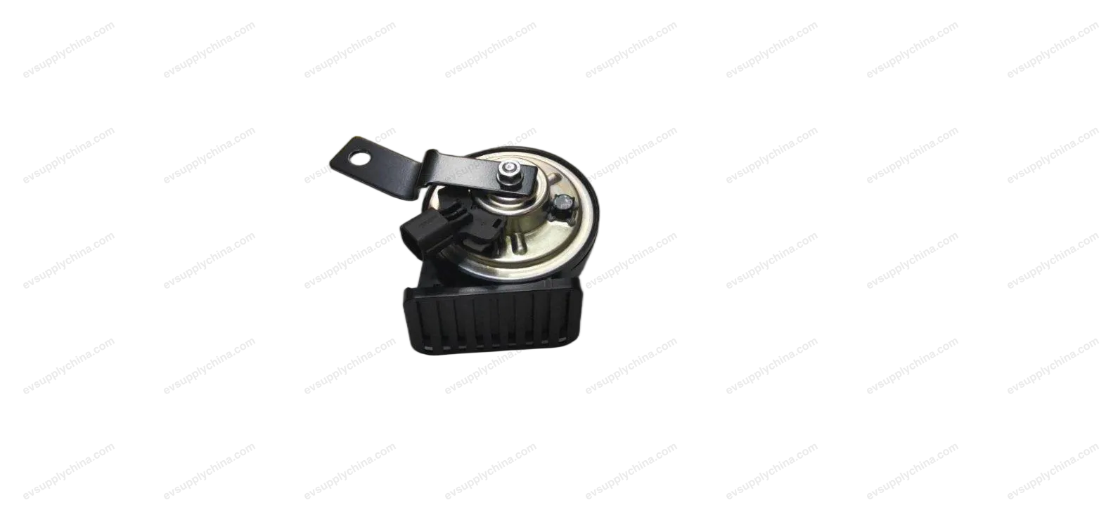 Woofer — BYD BYD Han DM-i — OE 13479209-00, HCE-3721020