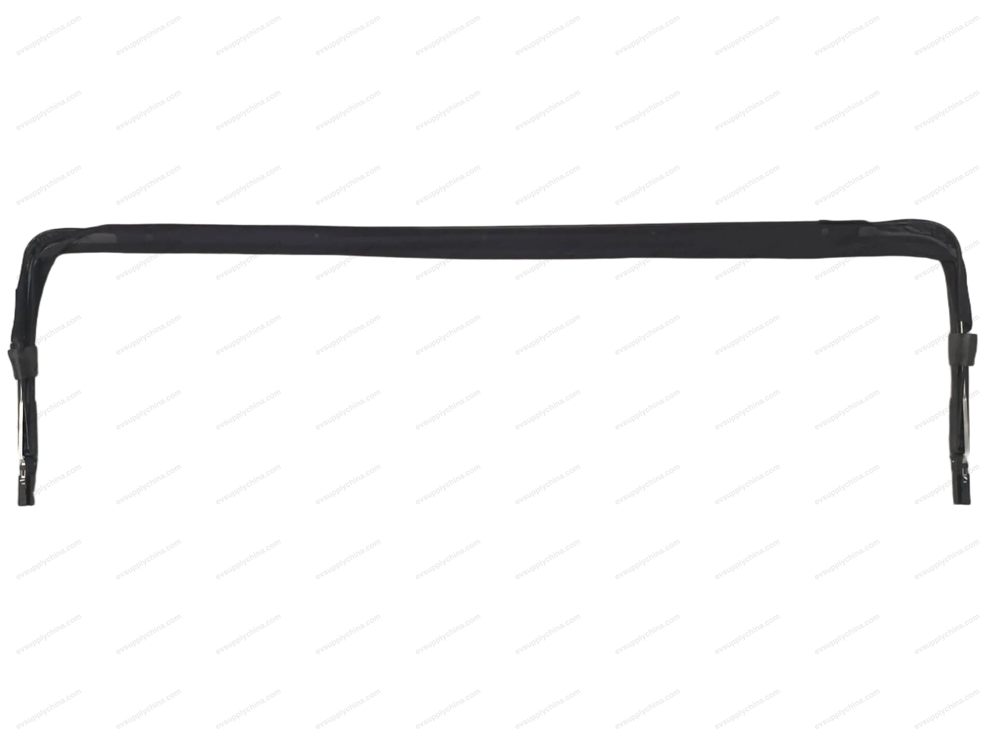 Air guide rod assembly — BYD BYD Han EV — OE 11318596-00, SA-5703220A
