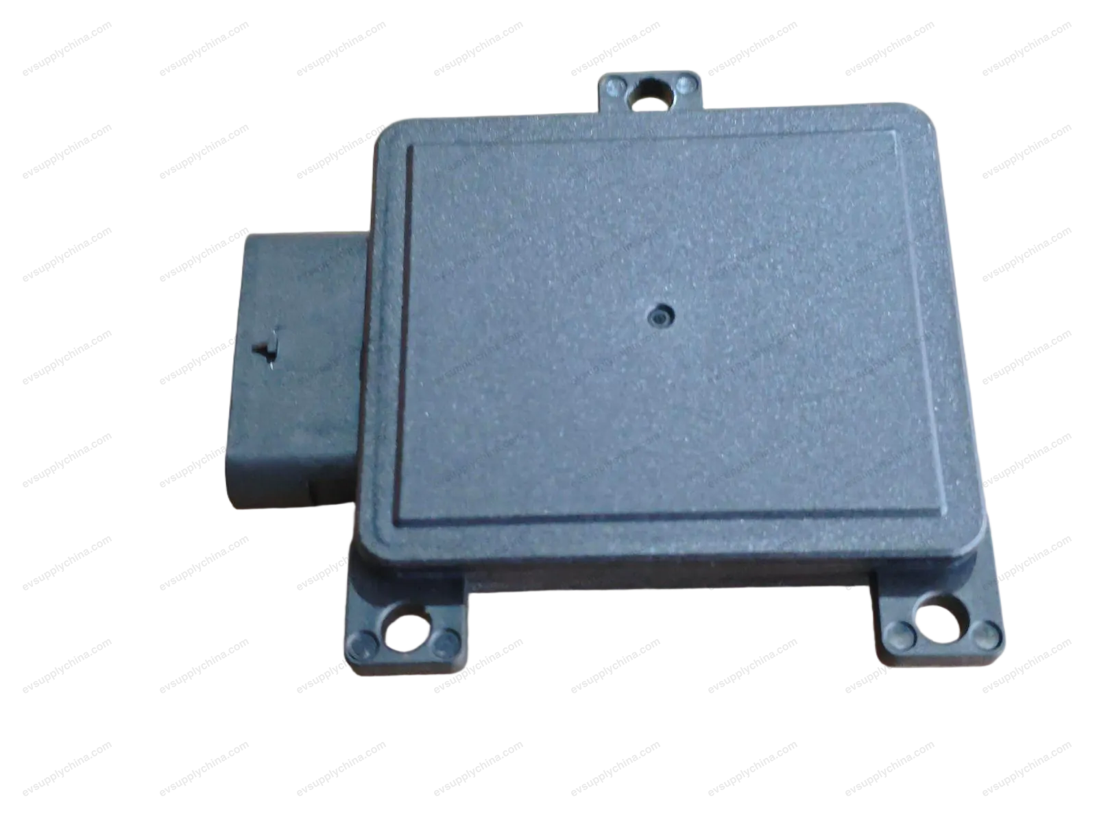 Angular millimeter-wave radar — BYD BYD Han EV — OE 17559762-00, HCEGC-3602700