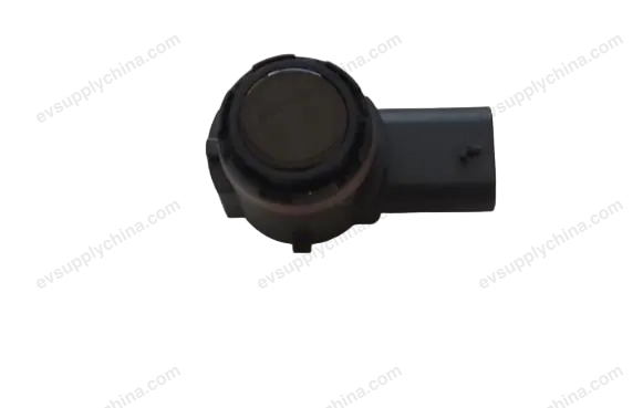Automatic parking sensor - Xuan Kong Black — BYD BYD Han EV — OE 17783299-00, HCEGC-3603800A-00AN