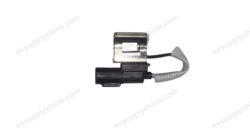 Board-side temperature sensor — BYD BYD Han EV — OE 12872423-00, EM2E-8108114