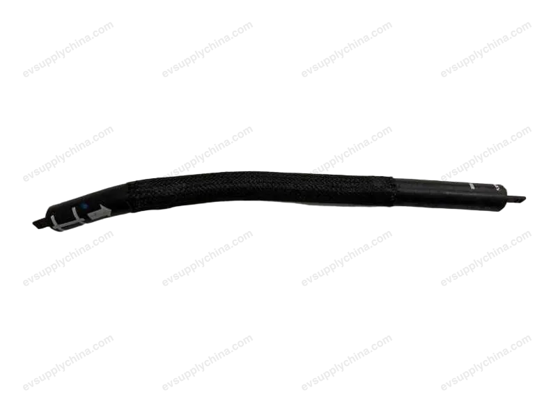 Brake fluid reservoir connection hose assembly — BYD BYD Han EV — OE 12742357-00, HCE-3540030A