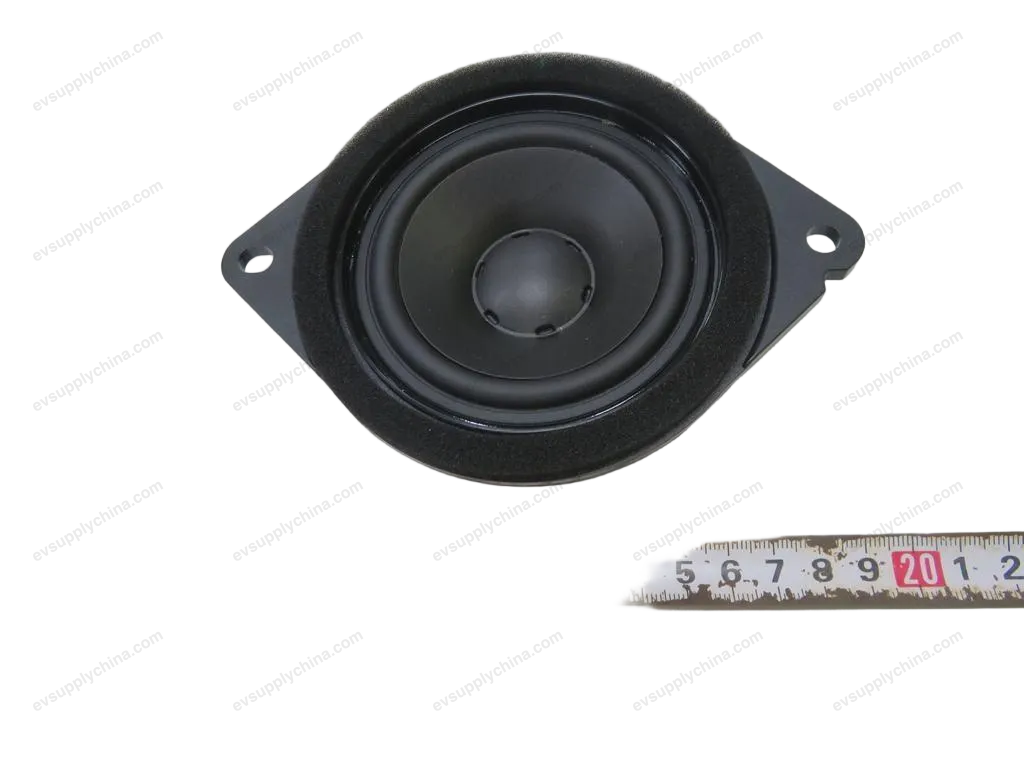 Center speaker — BYD BYD Han EV — OE 13156921-00, HCE-7911500D