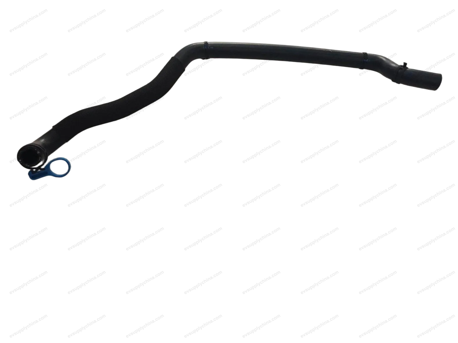 Cooling pipe assembly 2 — BYD BYD Han EV — OE 13937644-00, HCEM-1303110C