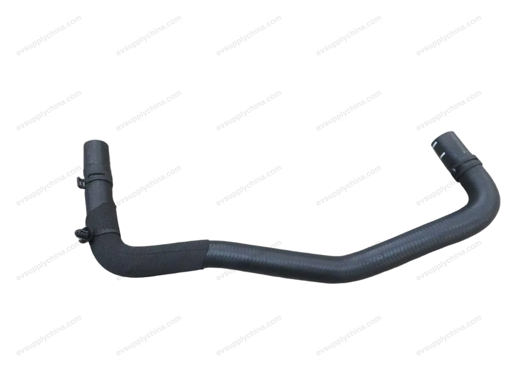 Cooling pipe assembly 5 — BYD BYD Han EV — OE 13328956-00, HCEM-1303140