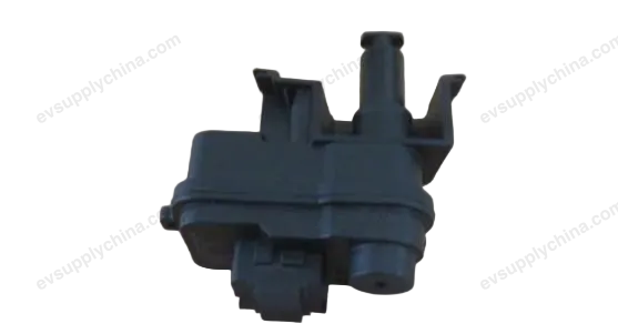 Cover actuator — BYD BYD Han EV — OE 13141769-00, TA-3787100D