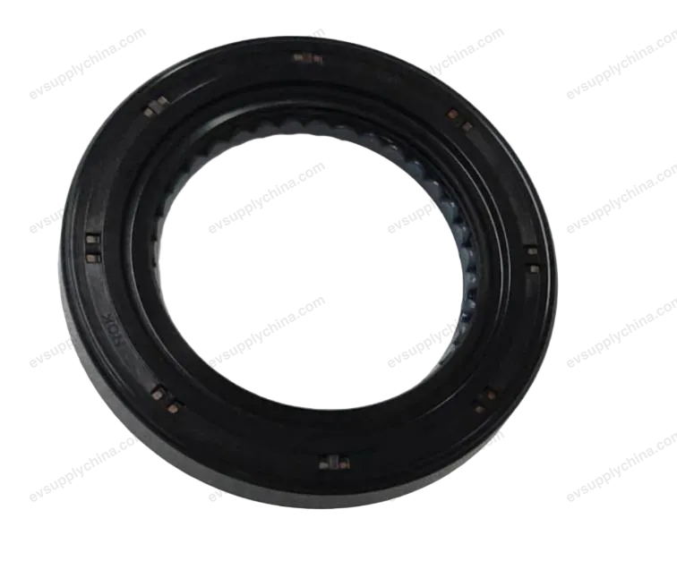 Differential oil seal — BYD BYD Han EV — OE 10173783-00, e6-1701550