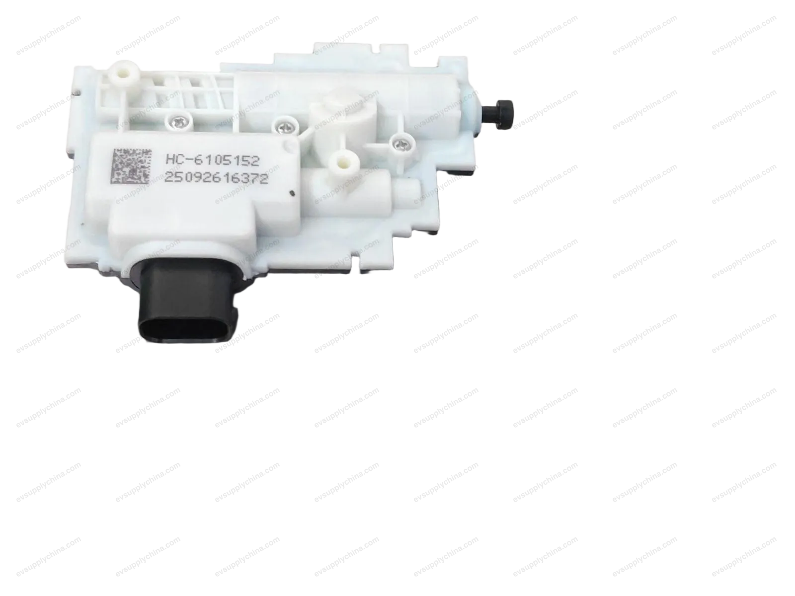 Door handle actuator assembly — BYD BYD Han EV — OE 19532730-00, HC-6105352