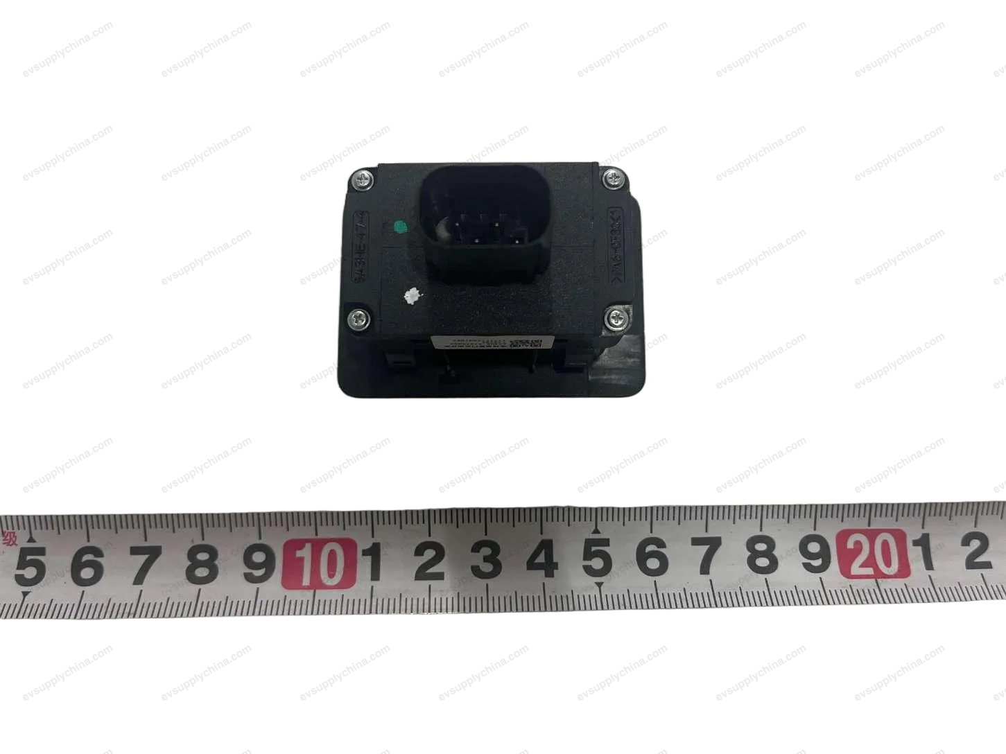 Electric tailgate closing switch — BYD BYD Han EV — OE 13190461-00, SA3HE-3797600A