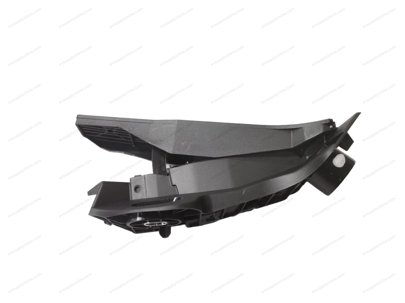 Electronic accelerator pedal assembly — BYD BYD Han EV — OE 11779792-00, TA-1108010A
