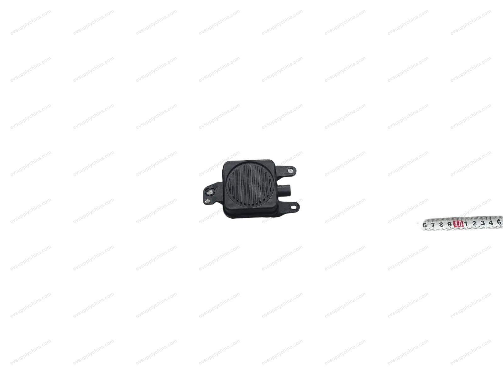 Engine sound simulator — BYD BYD Han EV — OE 14378399-00, HC2EA-3778020