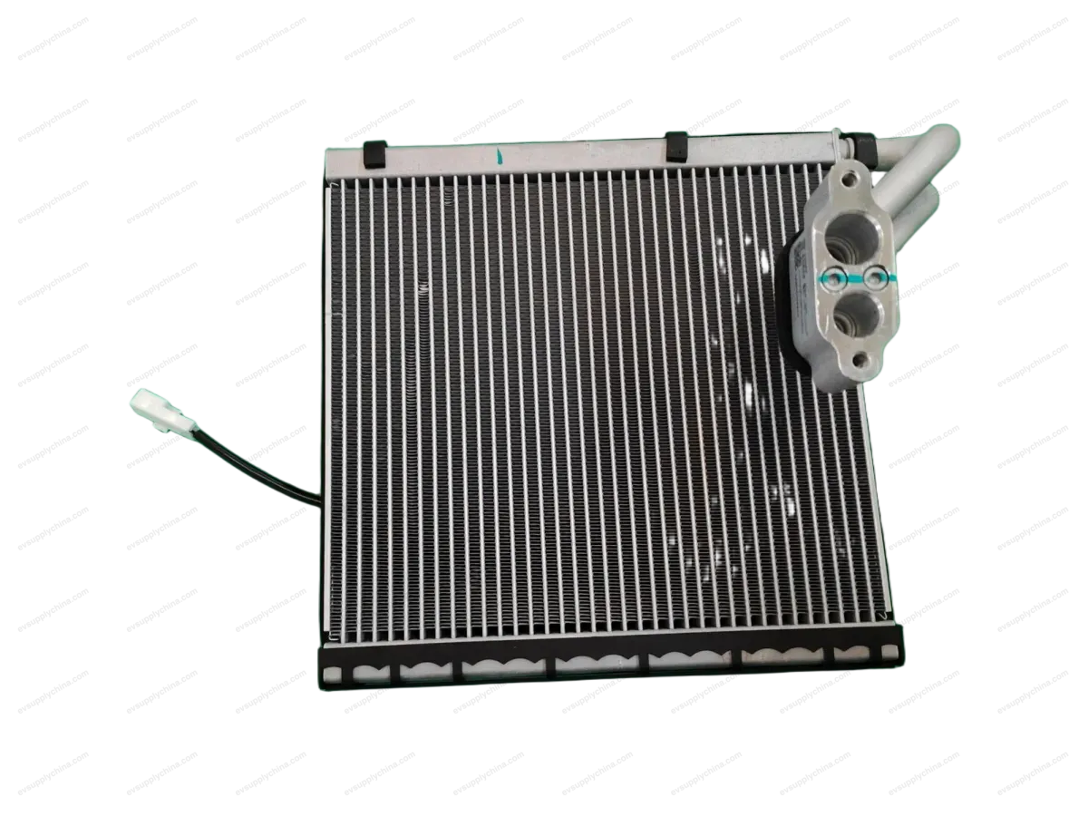 Evaporator assembly — BYD BYD Han EV — OE 16388910-00, SA2E-8107010D