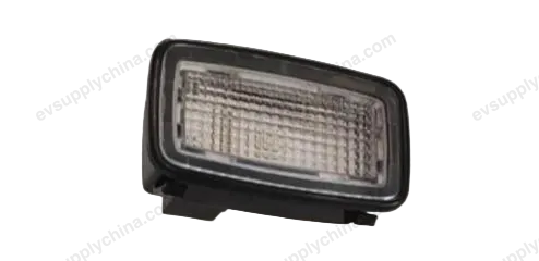 Foot ambient lighting — BYD BYD Han EV — OE 15353305-00, SA3H-4104200-D1