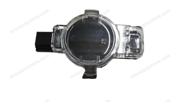 Four-in-one sensor — BYD BYD Han EV — OE 13571577-00, HC-3602400-H1