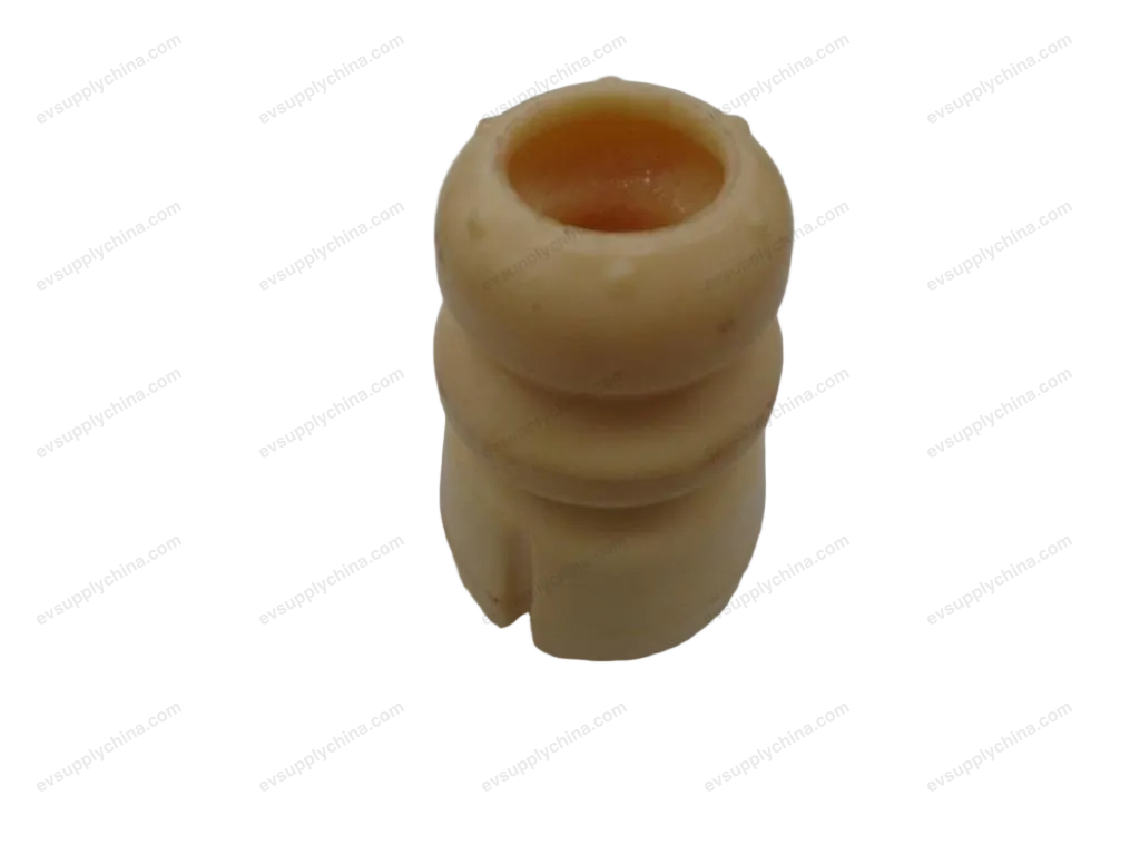 Front buffer — BYD BYD Han EV — OE 12934127-00, HCB-2905411