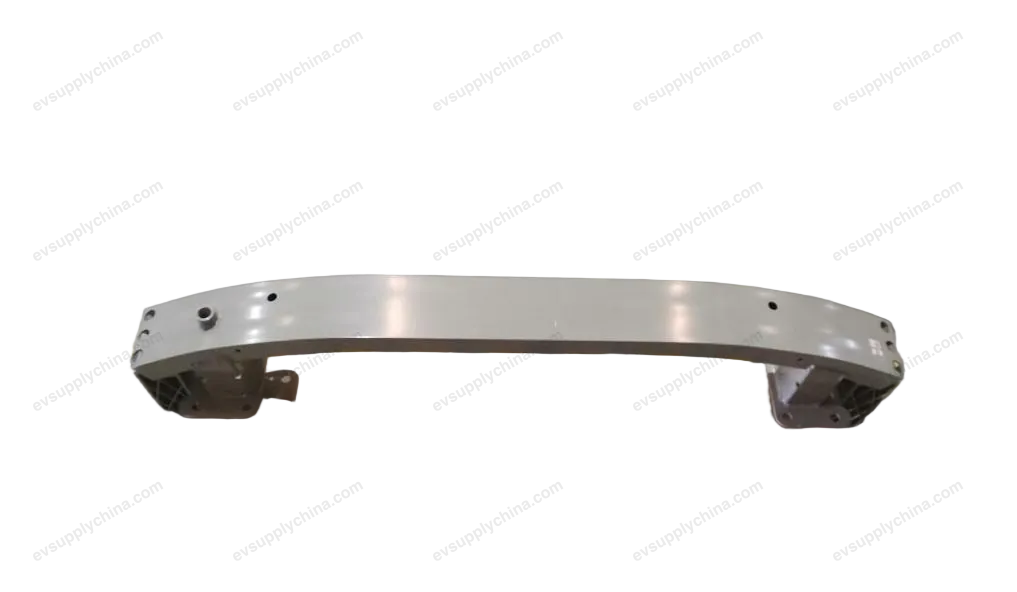 Front bumper beam assembly — BYD BYD Han EV — OE 13503506-00, HCHY-8400010/77