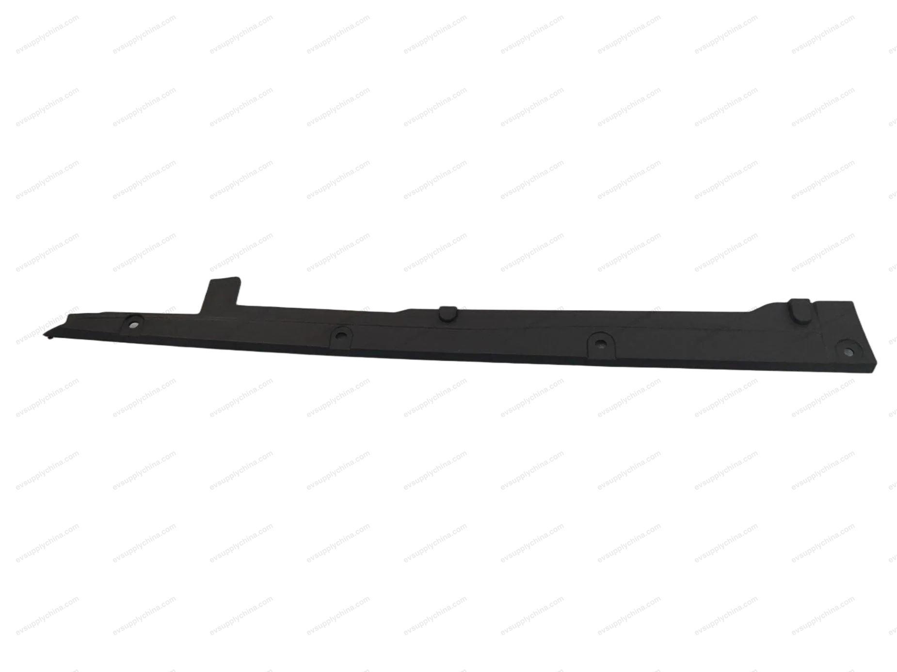 Front cabin left hinged cover assembly — BYD BYD Han EV — OE 12761611-00, HCE-5302530