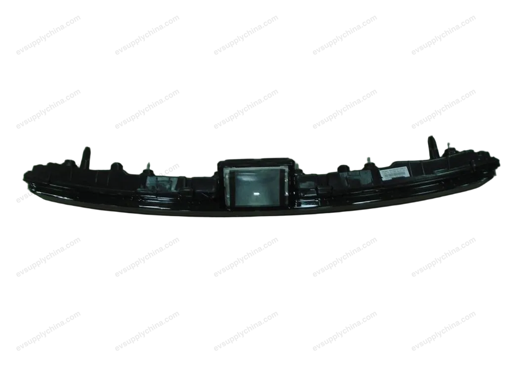 Front center position lights — BYD BYD Han EV — OE 12929965-00, HCE-4102300